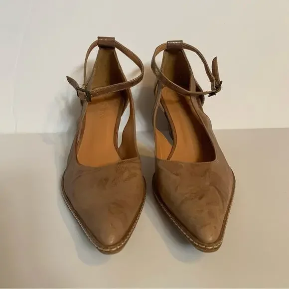 Sundance Fayette Heels - Picture 2 of 16